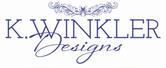 K.WINKLER DESIGNS